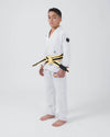 GT40 Youth Gi