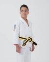 GT40 Youth Gi