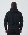 Arte Suave V2 Hoodie