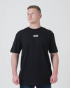 Slant Bar Tee