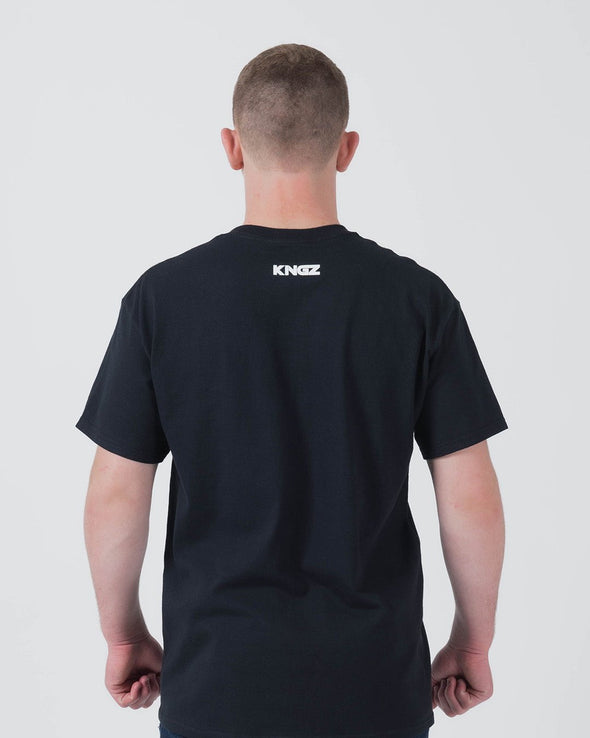 T-shirt Koré