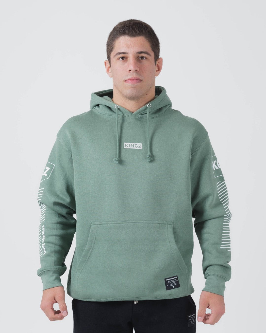 Adidas vocal hoodie sales