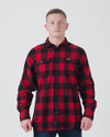 Flannel Shirt