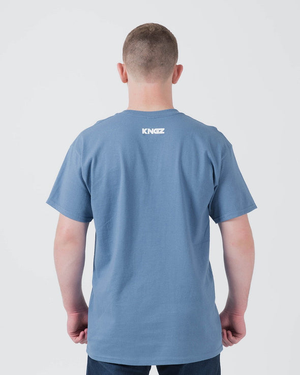 T-shirt Koré