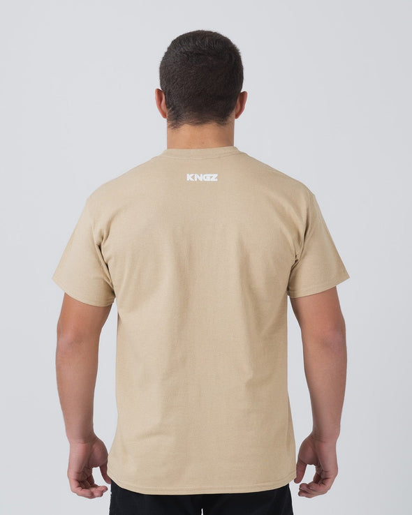 T-shirt Koré