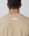 T-shirt Koré