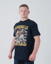 World Champion Tee