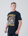 World Champion Tee