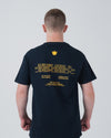 World Champion Tee