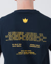 World Champion Tee