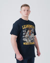 World Champion Tee