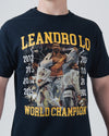World Champion Tee
