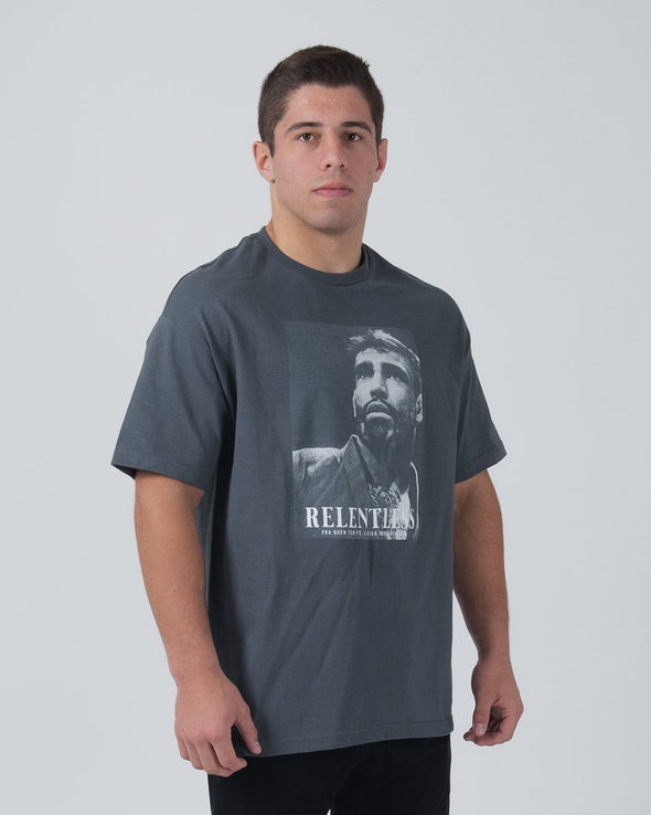 Relentless Tee