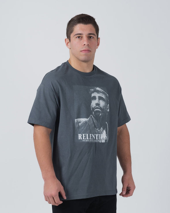 Relentless Tee