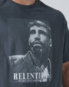 Relentless Tee