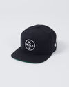 Fade Snapback