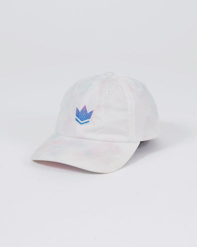 Empowered Dad Hat