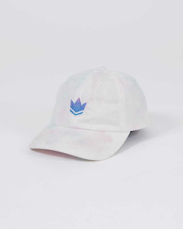 Empowered Dad Hat