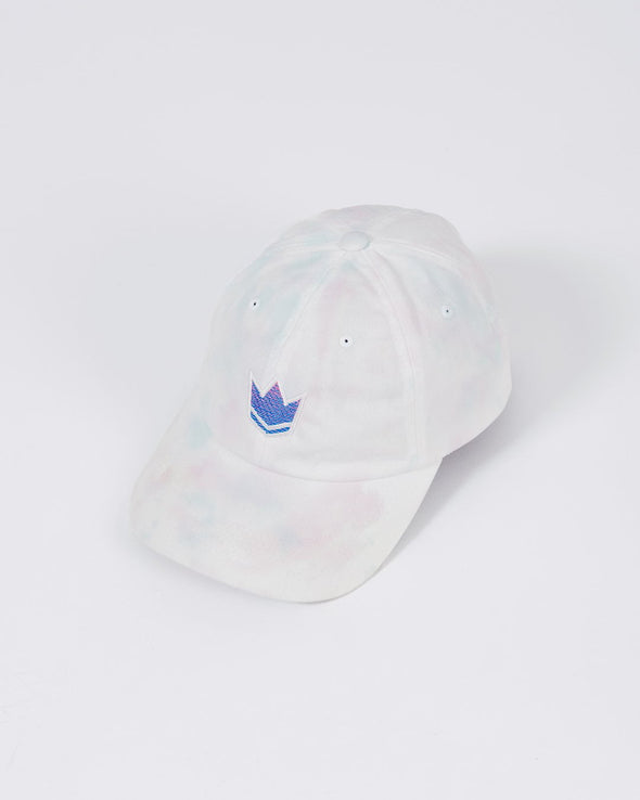 Empowered Dad Hat