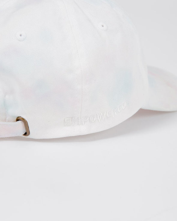 Empowered Dad Hat