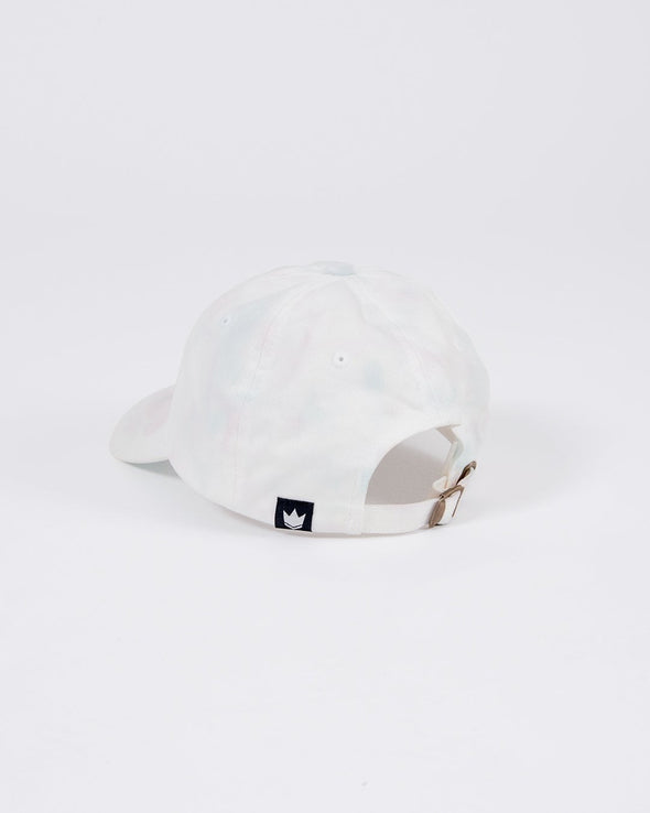 Empowered Dad Hat