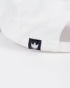 Empowered Dad Hat