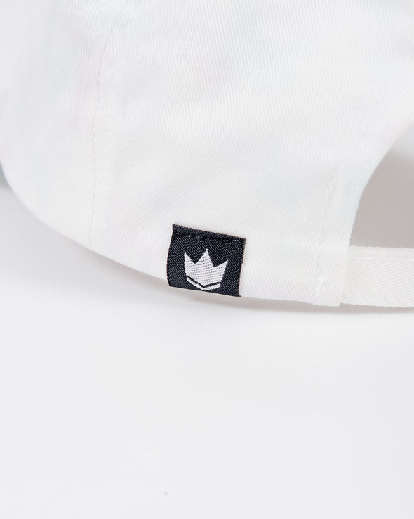 Empowered Dad Hat