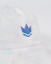 Empowered Dad Hat