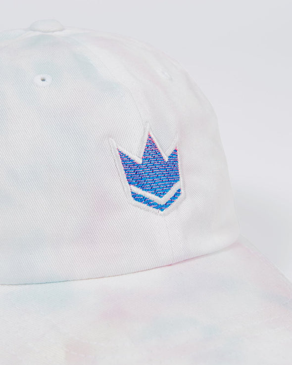 Empowered Dad Hat