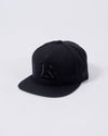 Old English K Snapback