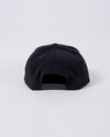 Old English K Snapback