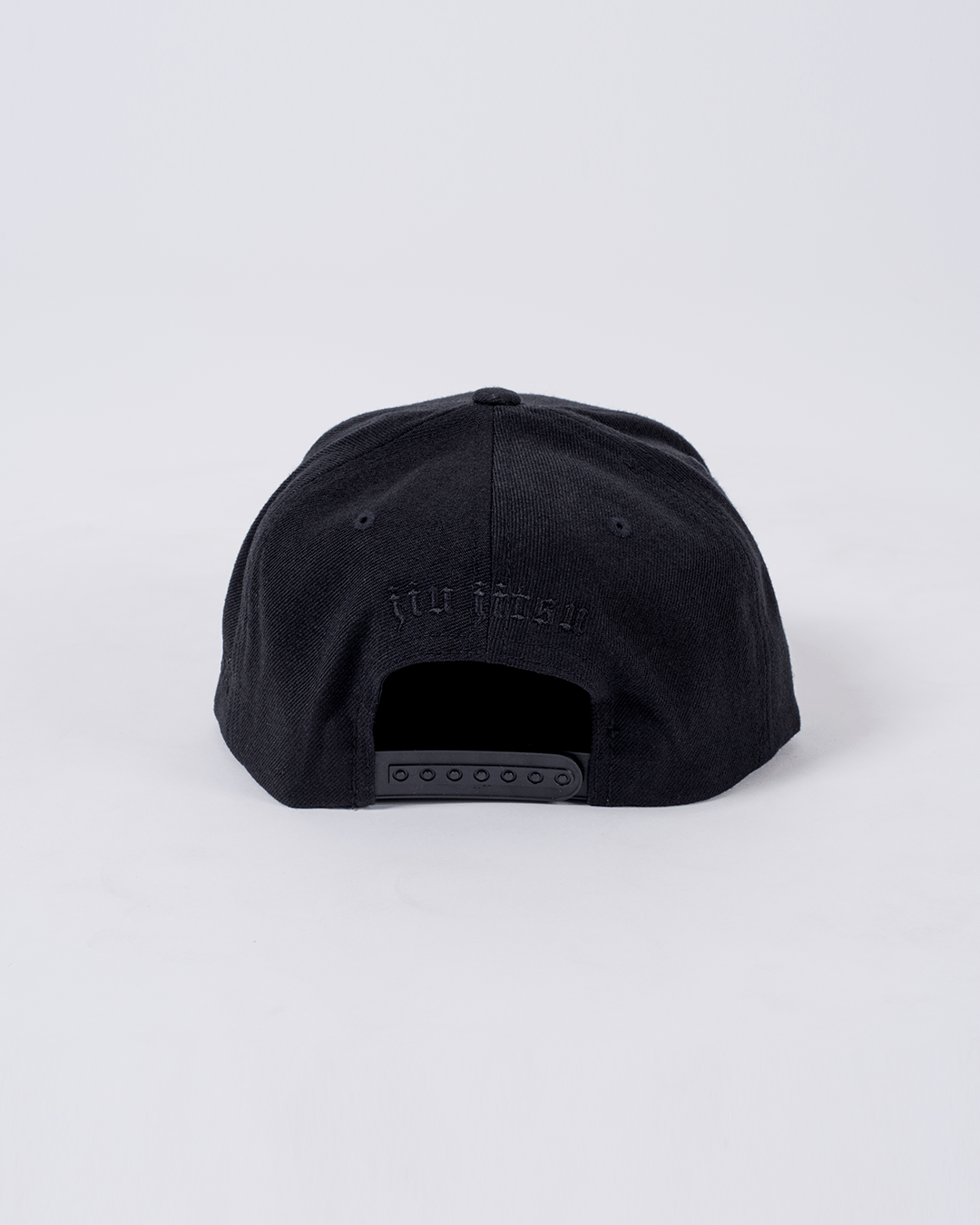 Old English K Snapback