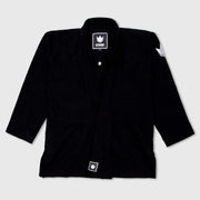 Kingz Kore Youth Gi - KINGZ KIMONOS