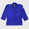 Kingz Kore Youth Gi - KINGZ KIMONOS