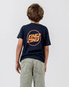 Cruz Youth Tee