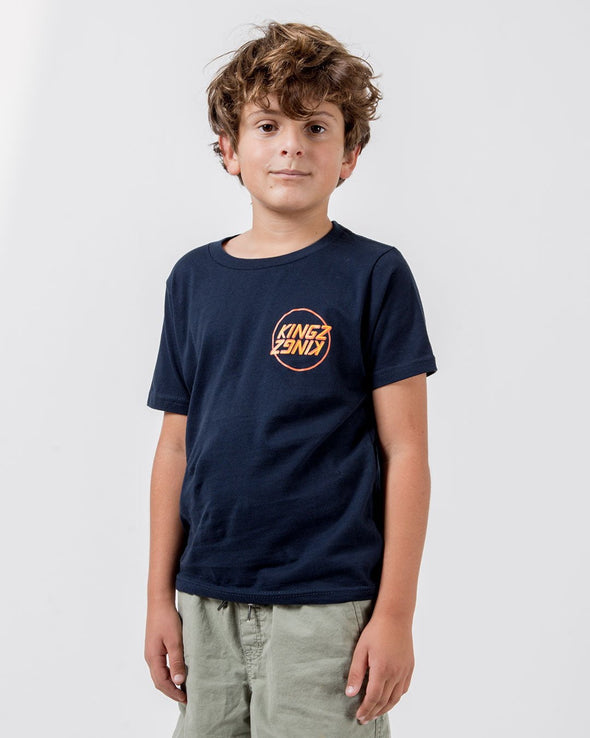 Cruz Youth Tee