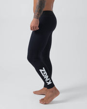 Kingz-Kore Grappling Spats