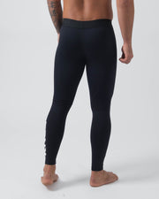 Kingz-Kore Grappling Spats