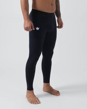 Kingz-Kore Grappling Spats