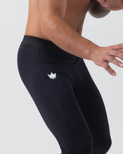 Kingz-Kore Grappling Spats