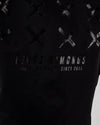 Kingz Anorak X Jacket Back Logo