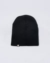 Kore Beanie