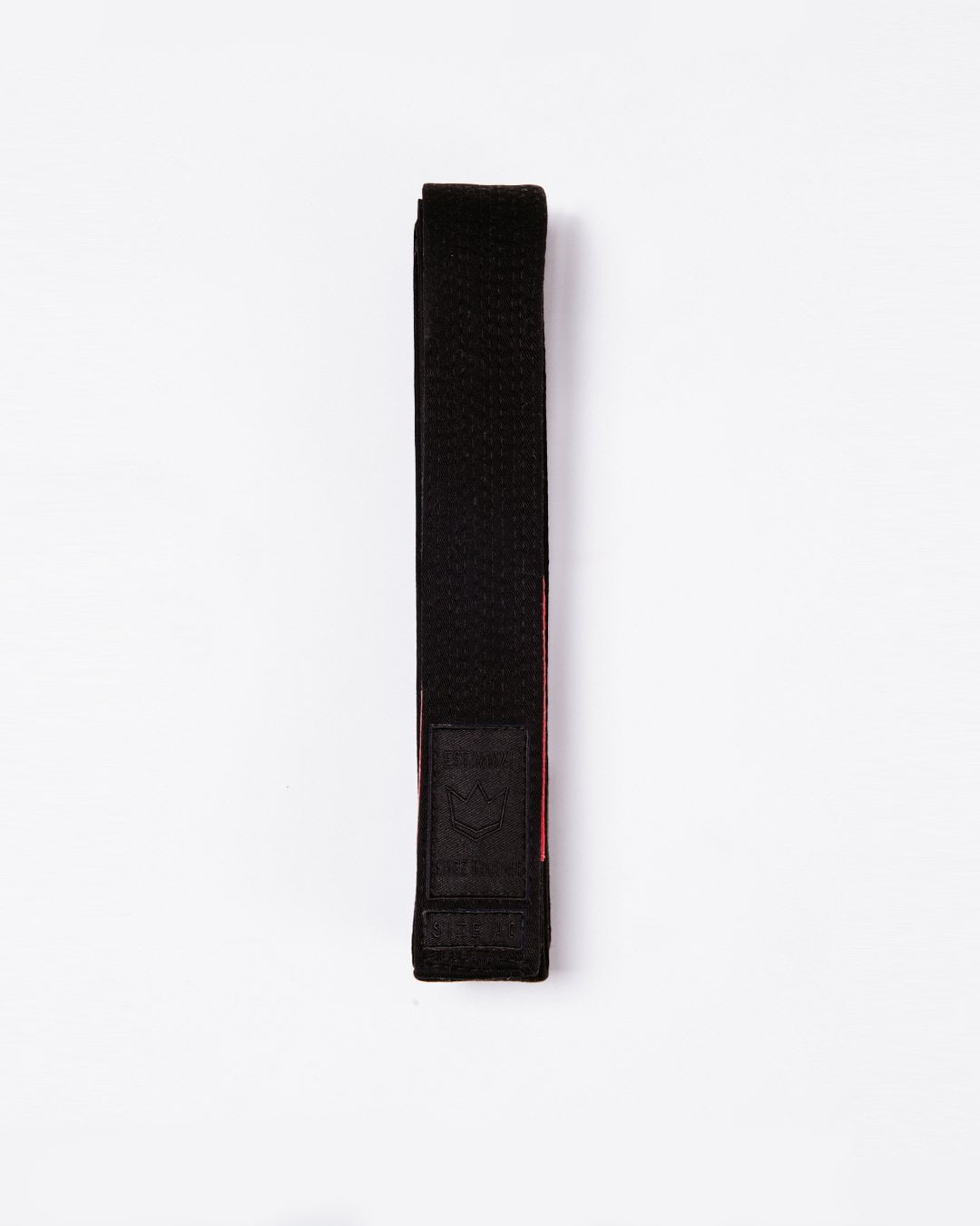 Ceinture Premium Absolue