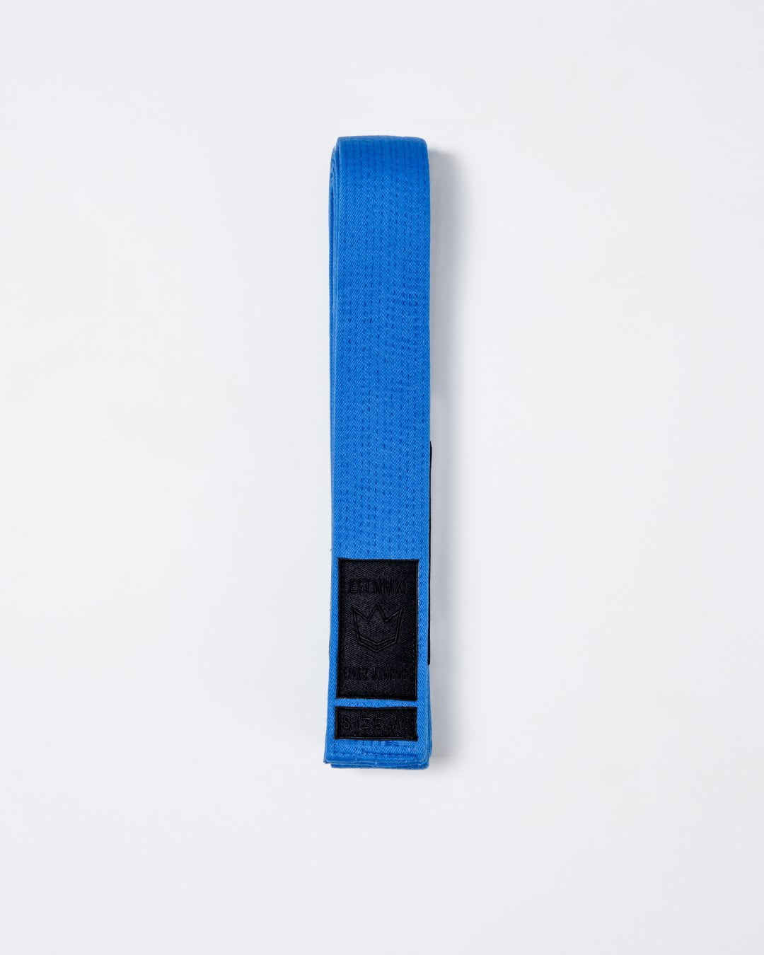 Ceinture Premium Absolue