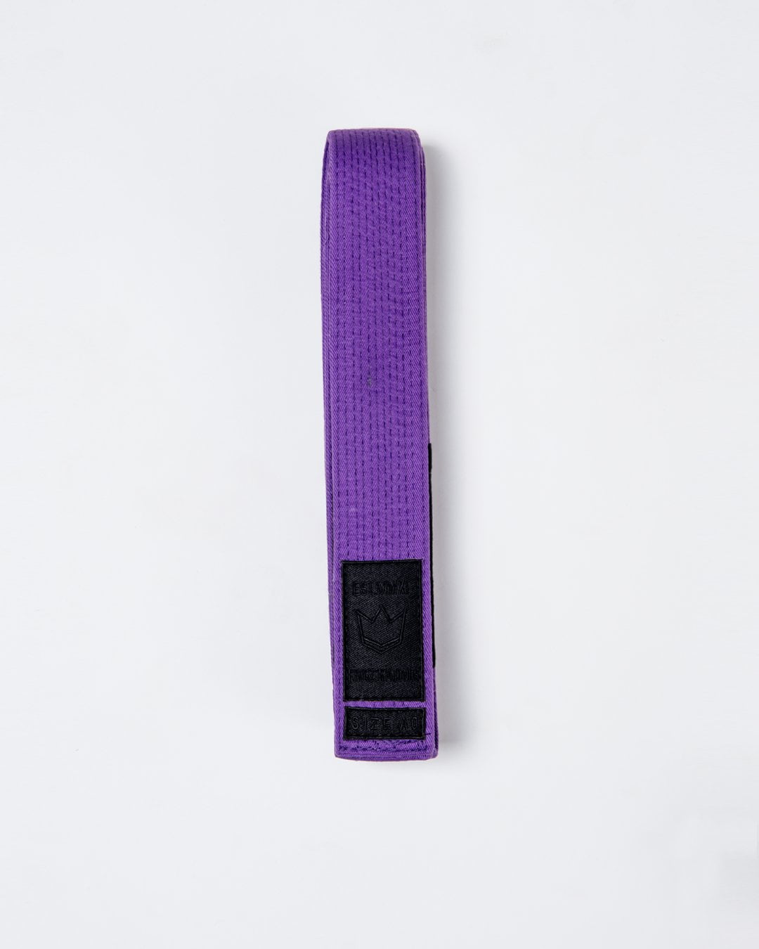 Ceinture Premium Absolue