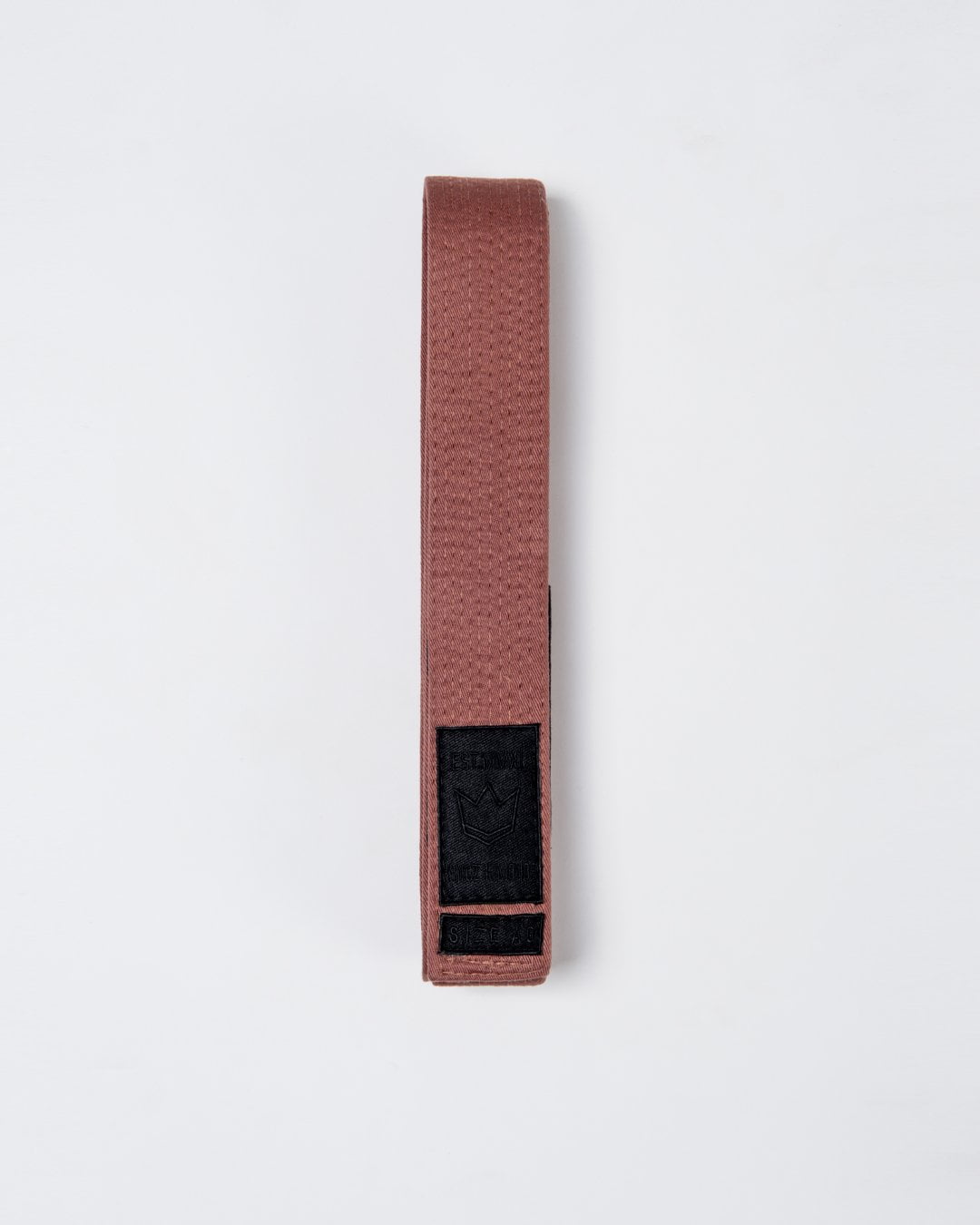 Ceinture Premium Absolue