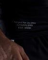Apex S/S Rashguard