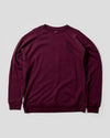 Rose Crewneck