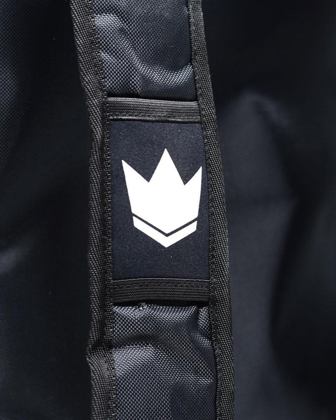 Sac à dos convertible 2.0