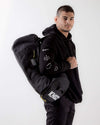 Crown Duffle Bag